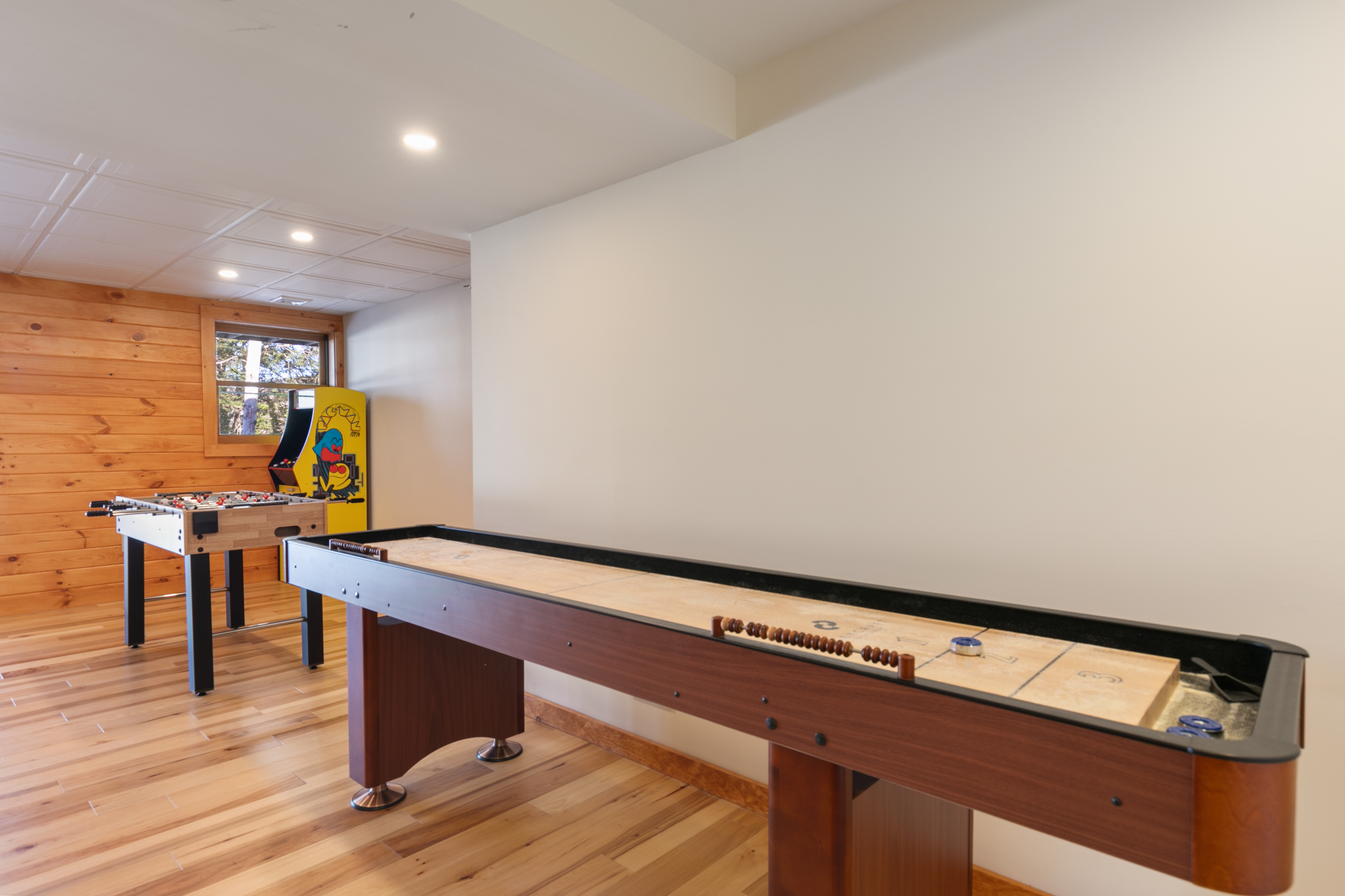 Hermit Lake Retreat - Photo 31 of 40