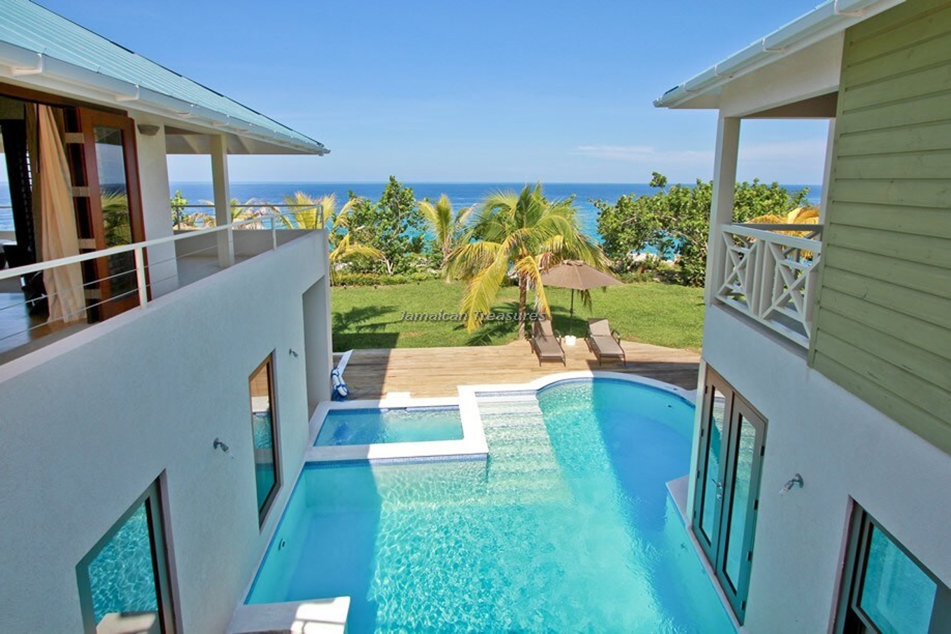 View 10