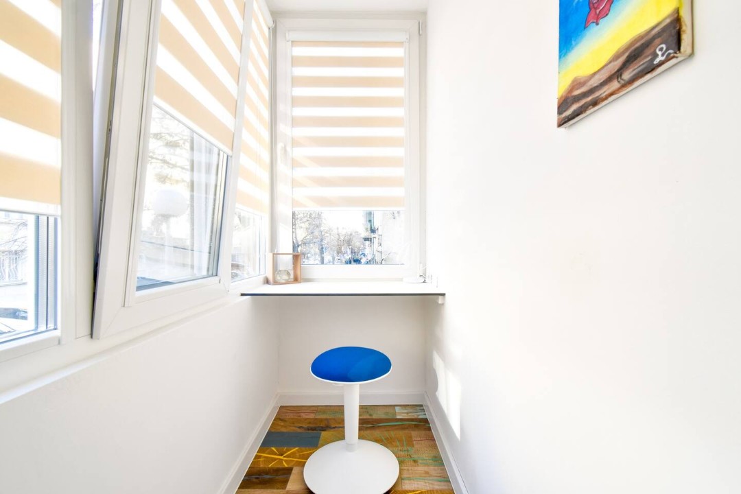 Property thumbnail 11