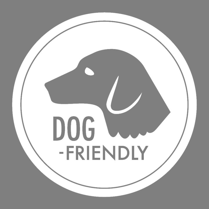 Pets (by arrangement), and backyard fun.