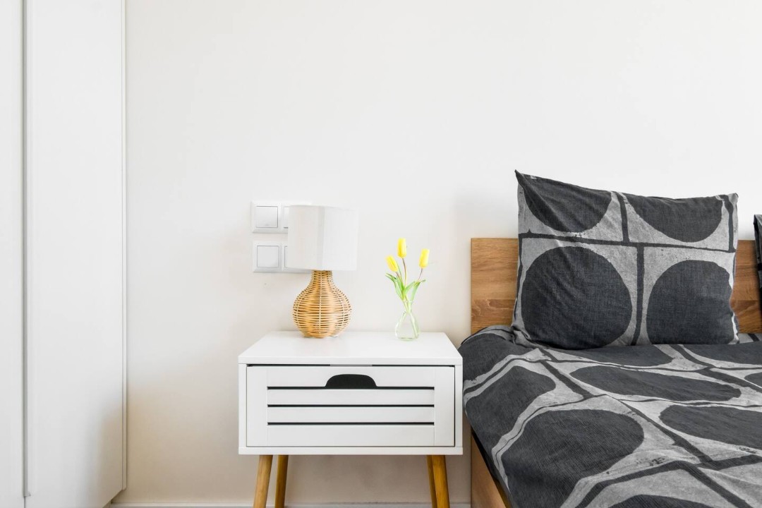 Property thumbnail 5