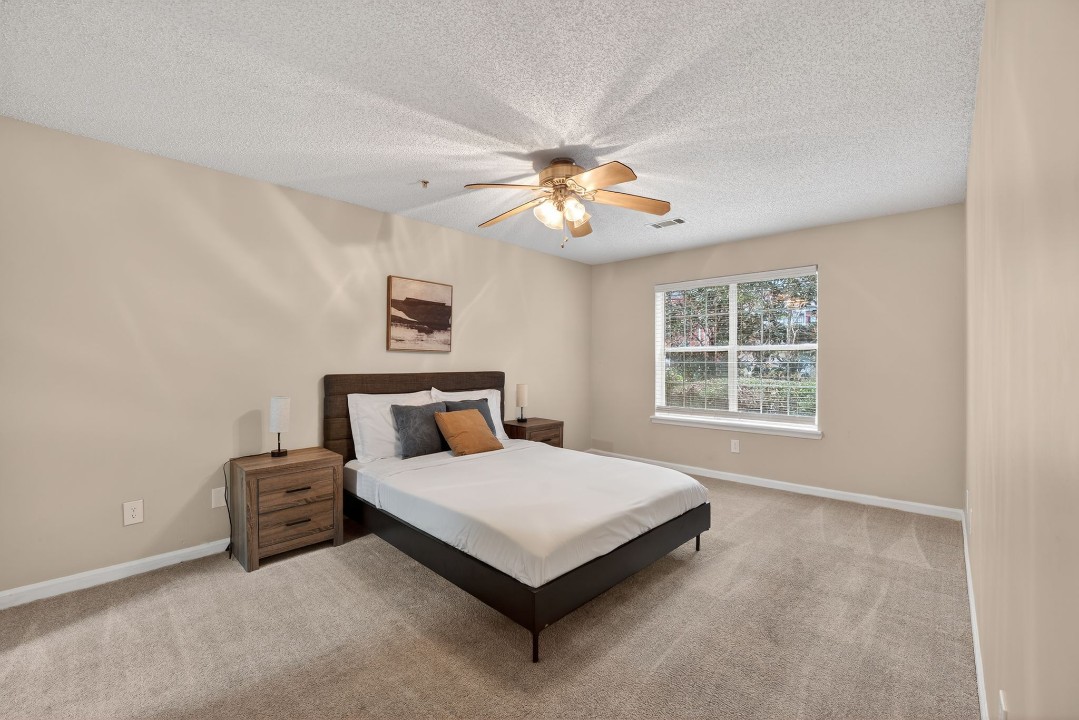 Ballantyne Commons of Stockbridge · Unit 509 2/2