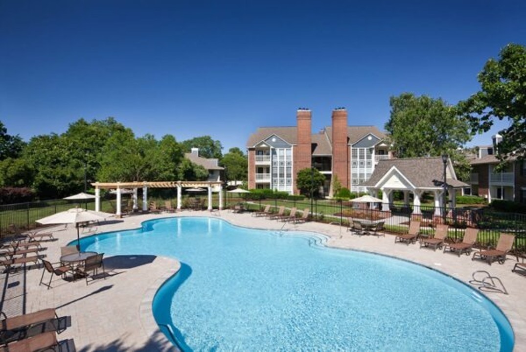 Wyndham 912 Cameo Dr, 1br