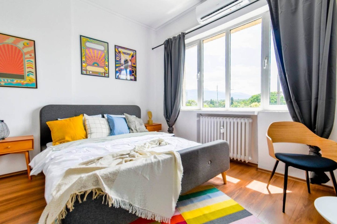 Property thumbnail 16