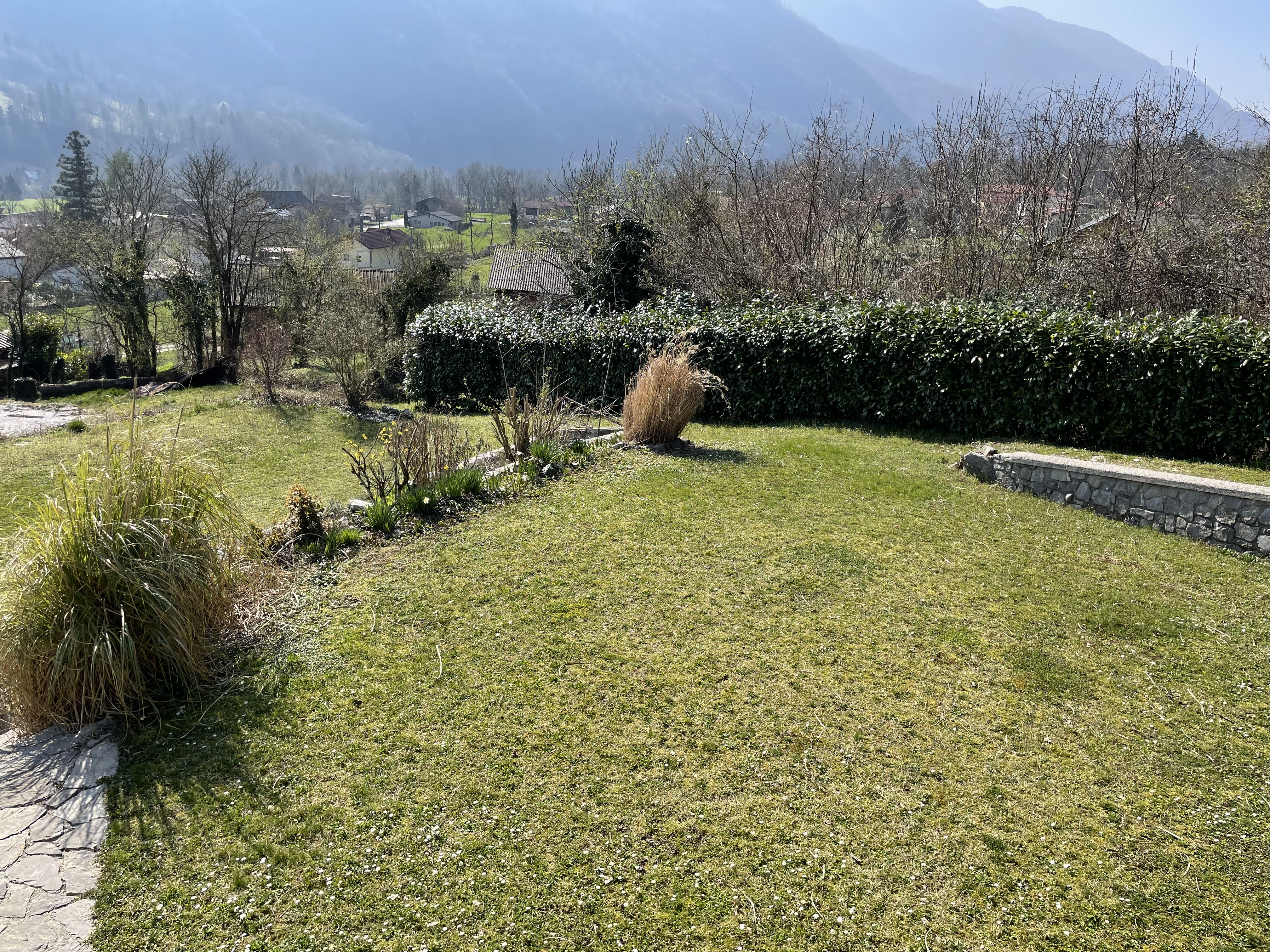 View 6