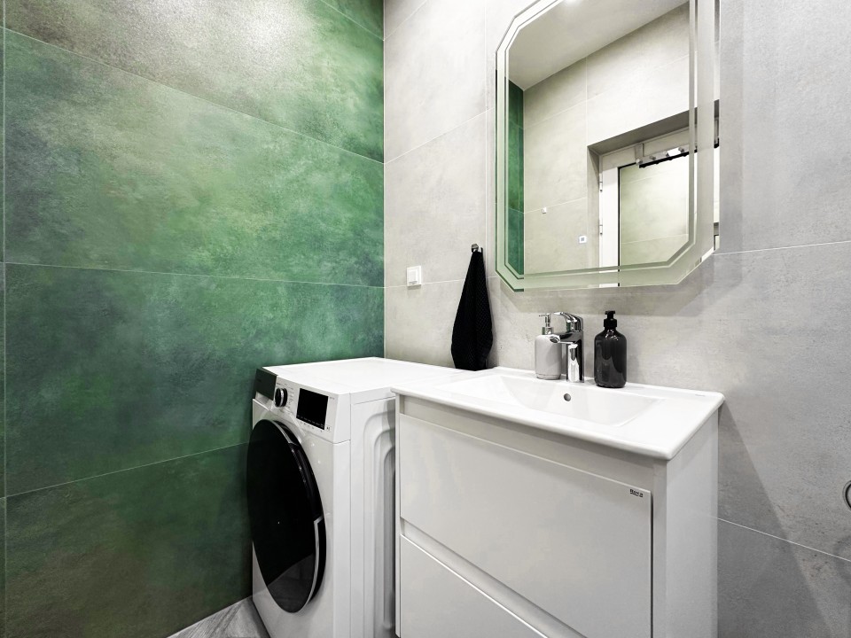 Property thumbnail 23