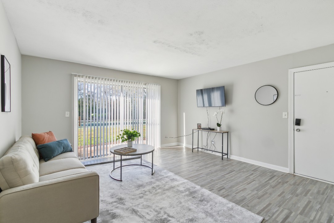 Barcelo at East Cobb Q1 · Unit 1/1