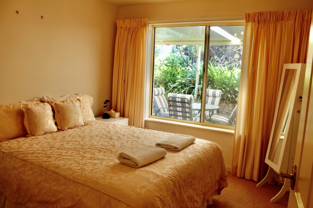 Extended stays welcome – ideal for relocations, work assignments, or in-between visits. Discounted rates for bookings of 28 nights or more.