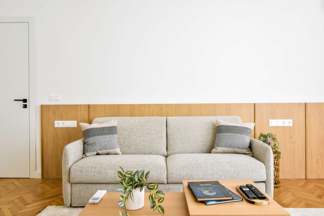 Property thumbnail 26