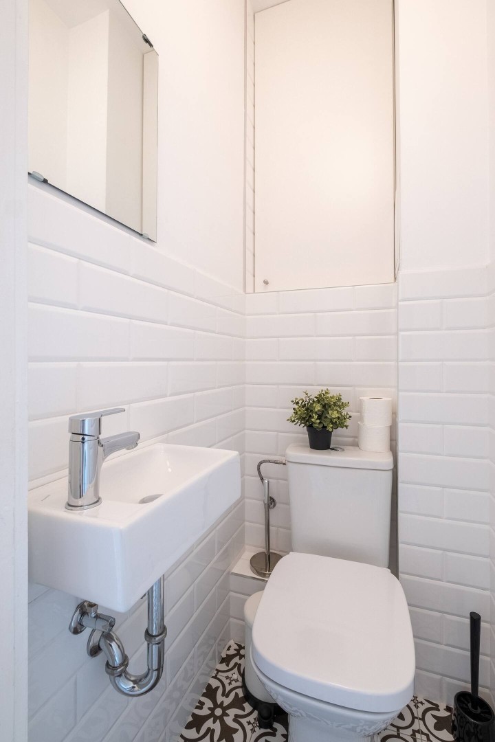 Property thumbnail 45