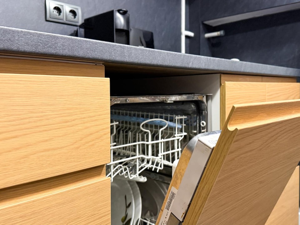 Property thumbnail 10