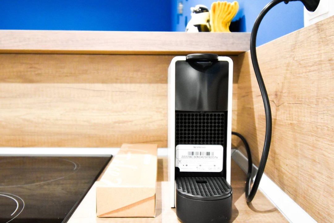 Property thumbnail 33