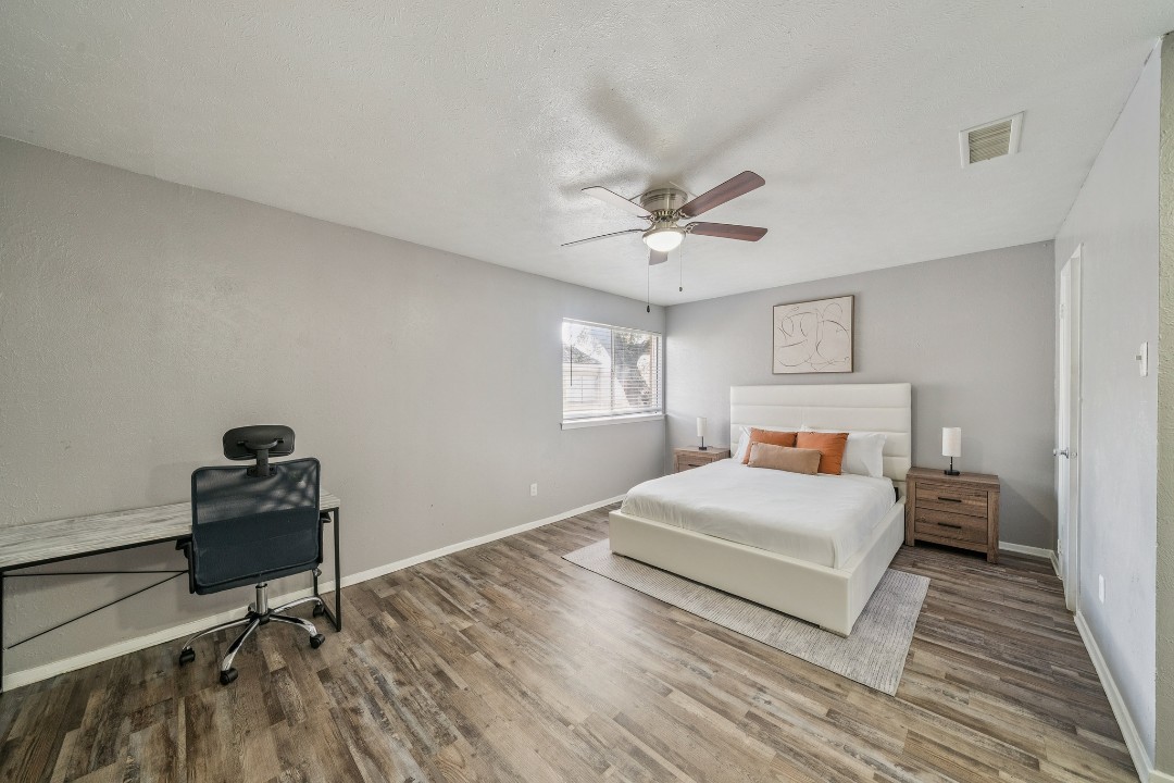 Vista Buena 2-162 · Unit 1/1