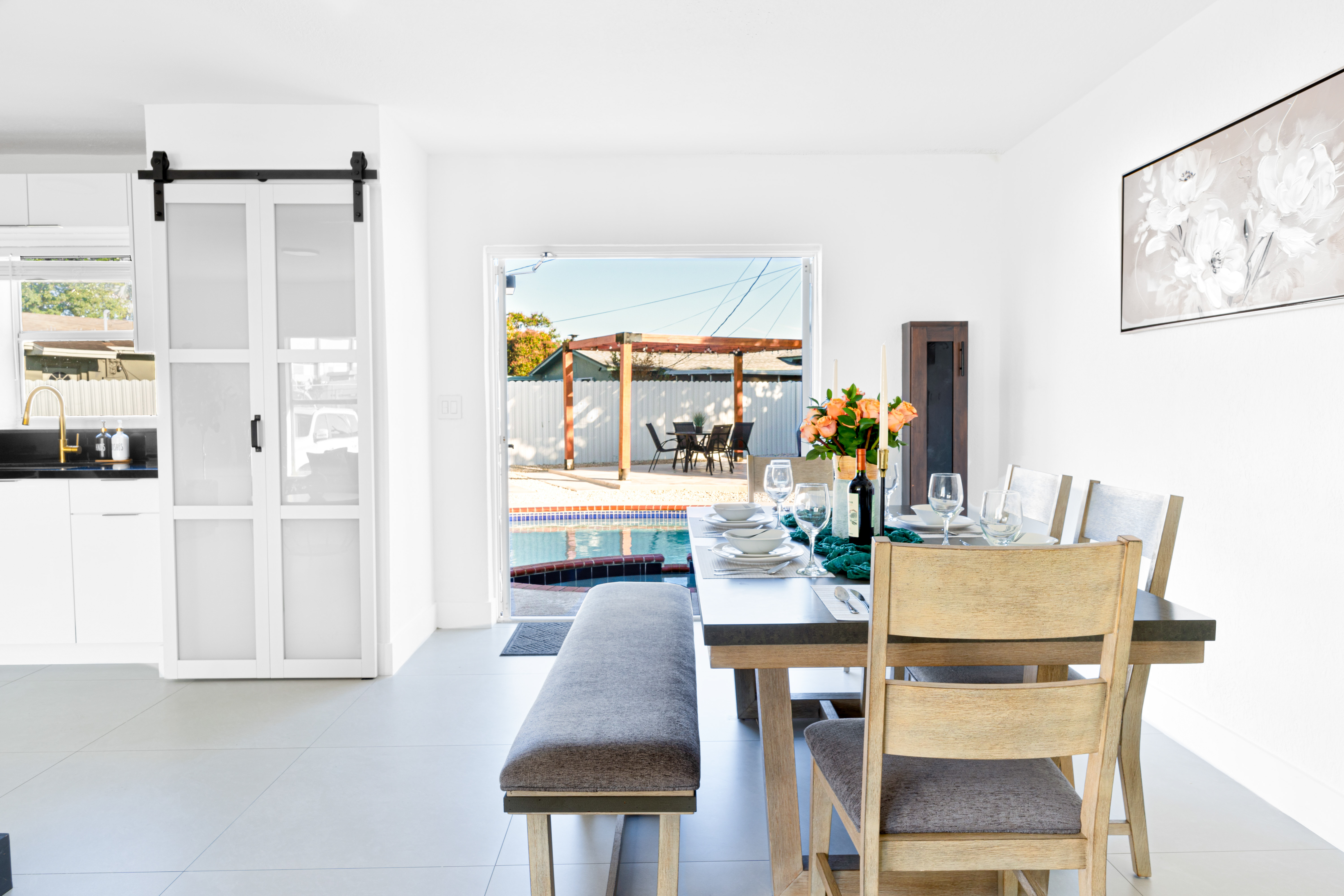 Casa Delux photo 3