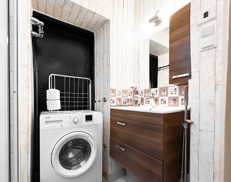 Property thumbnail 18
