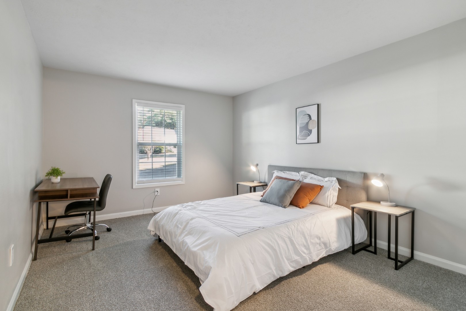 Barcelo at East Cobb