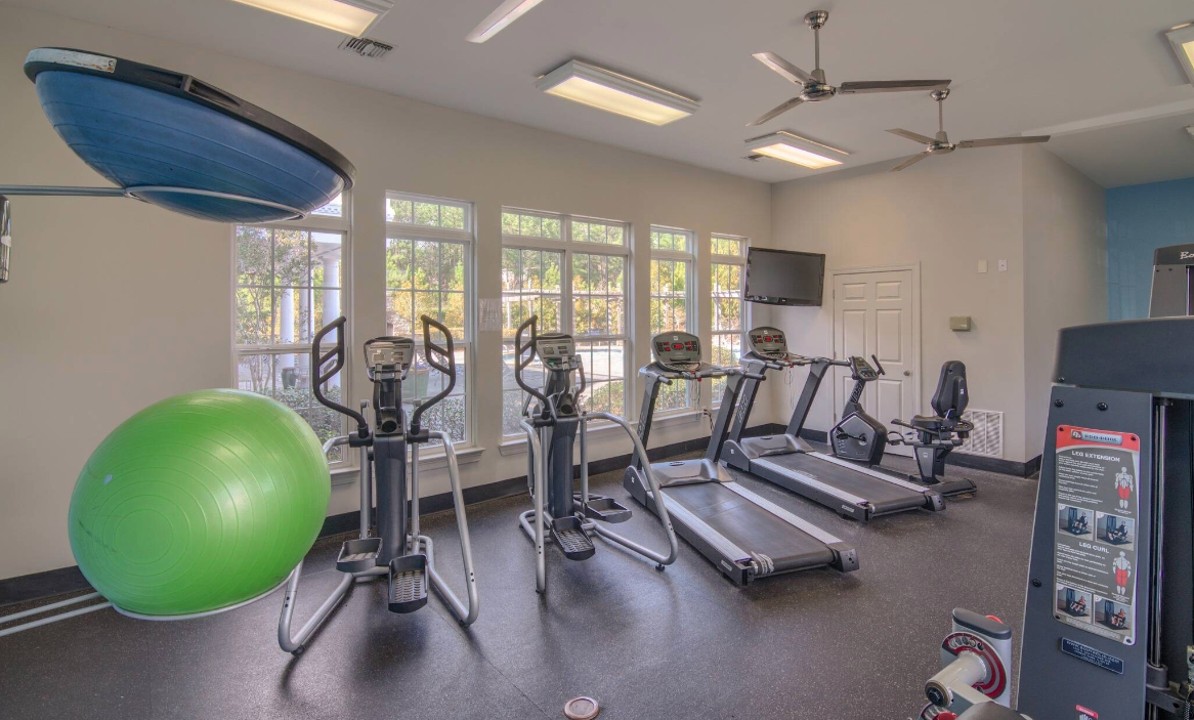 The Verandas, 1836Seoul Garden Way, · Unit 2/2