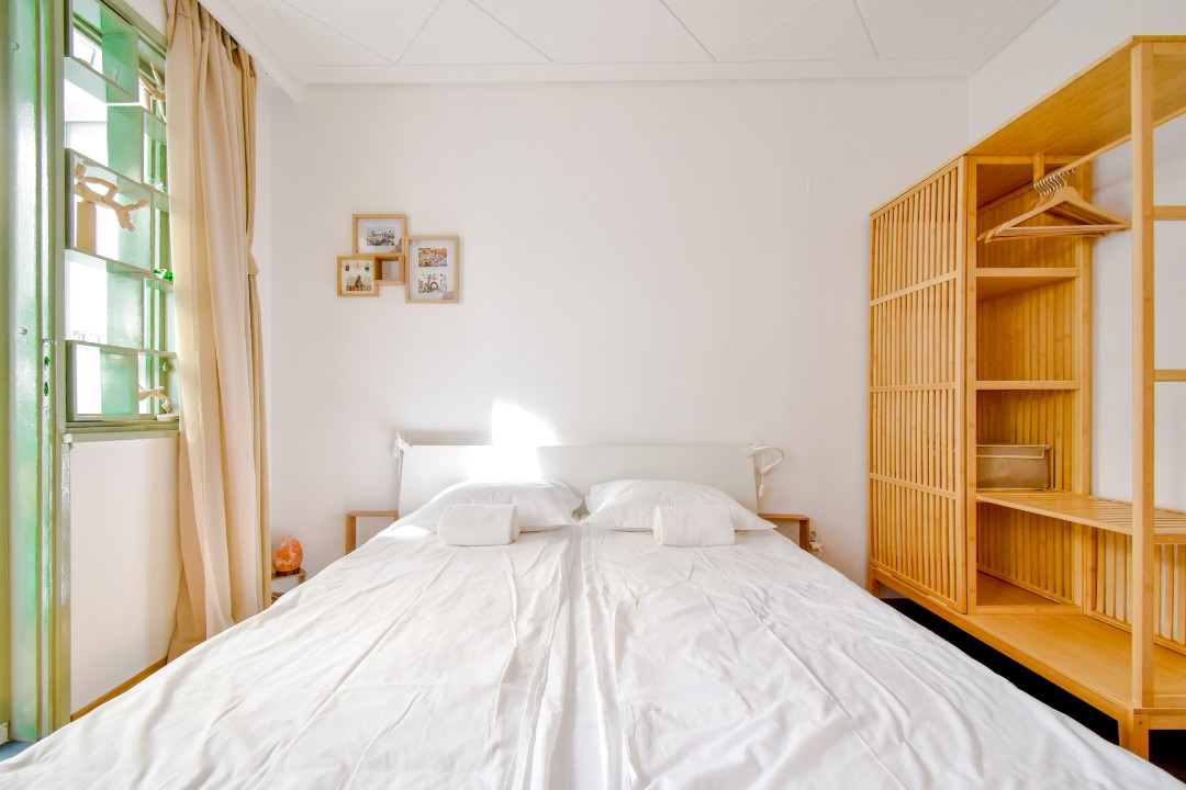 Property thumbnail 18