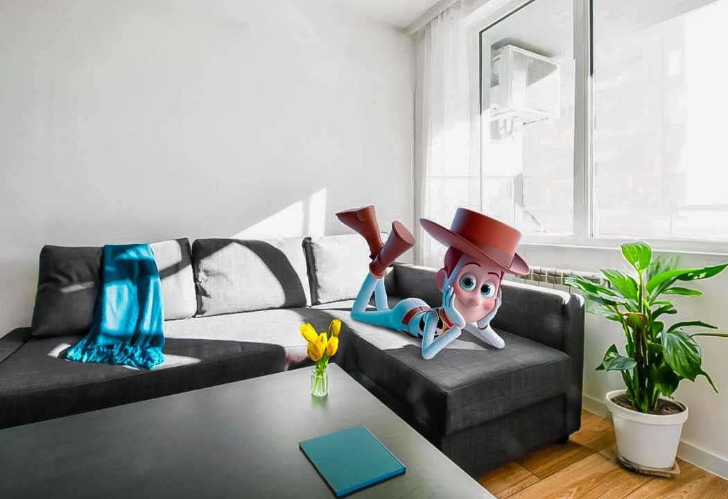Property thumbnail 1