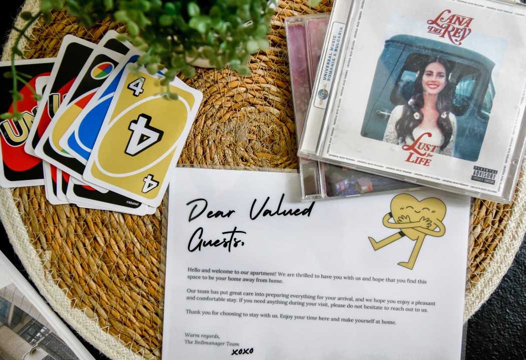 Property thumbnail 21