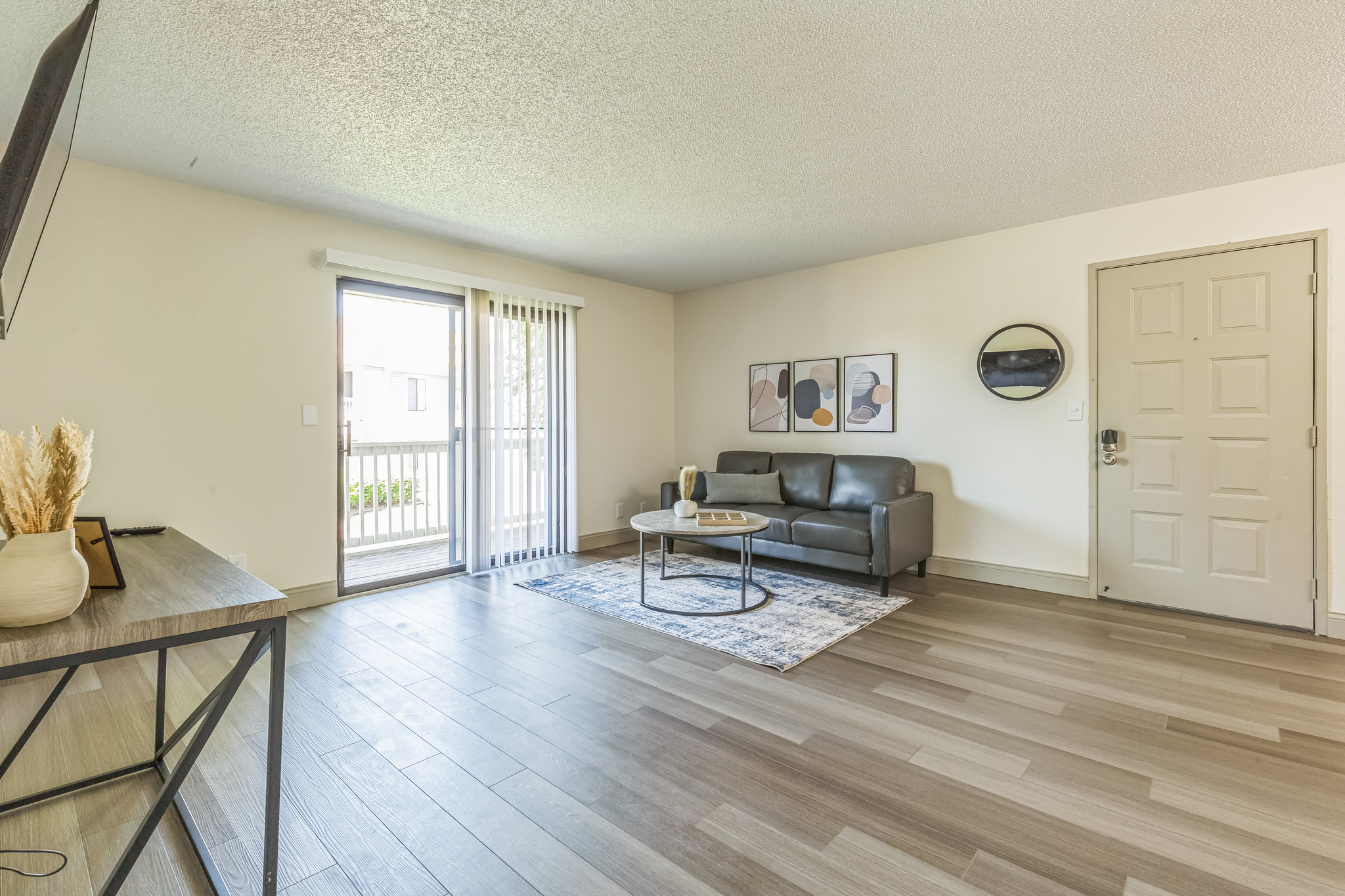 Rosehill Pointe