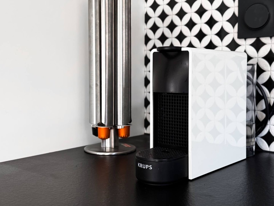 Property thumbnail 12