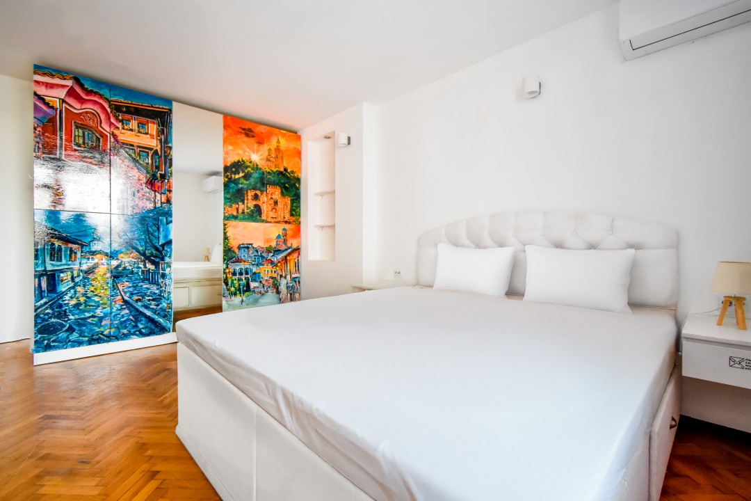 Property thumbnail 23