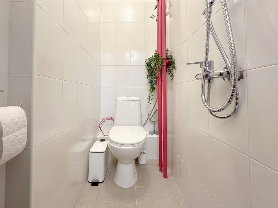 Property thumbnail 16