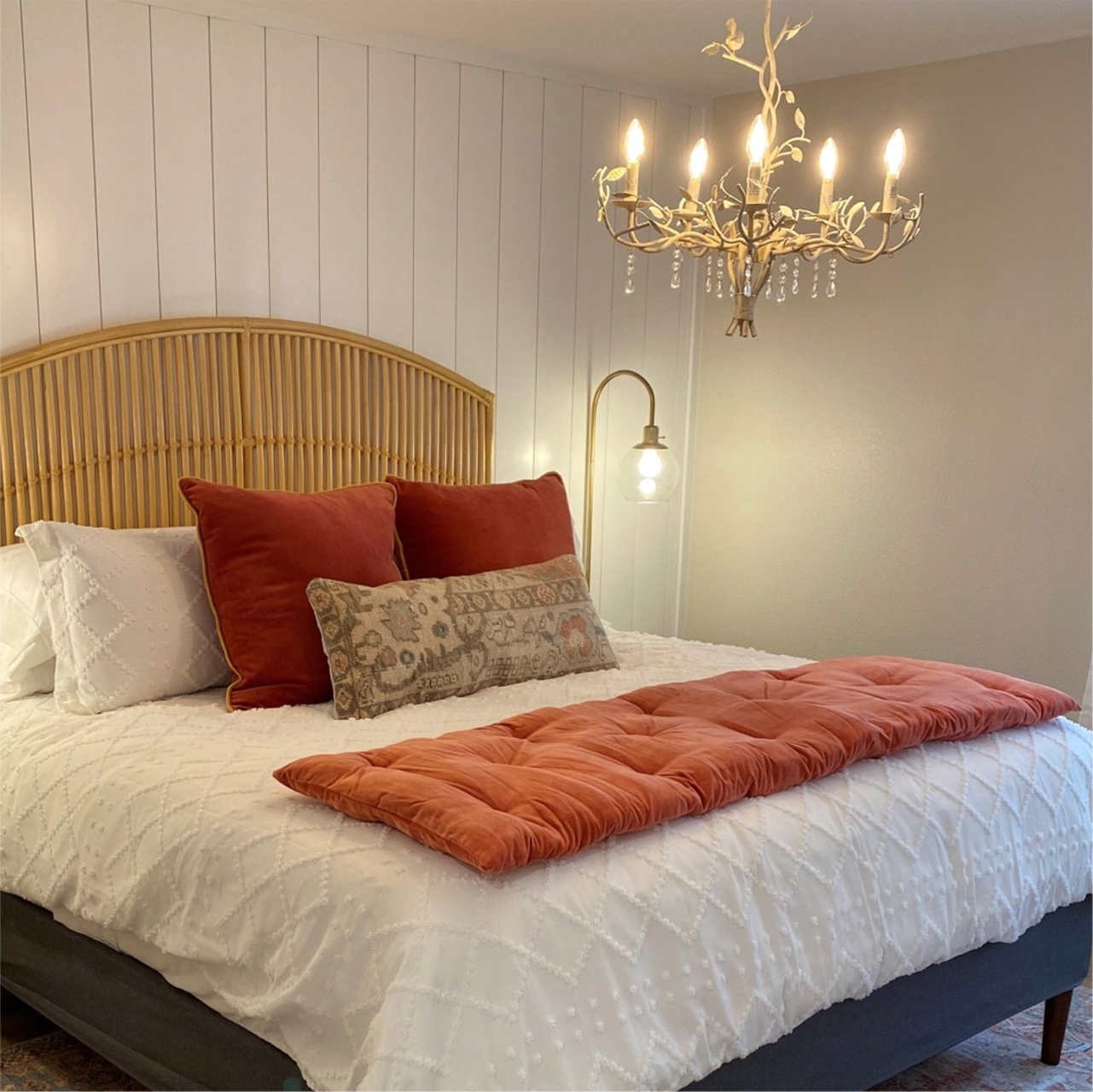 Quiet, Comfortable, Upscale Space — Kenai, AK — vacation rental