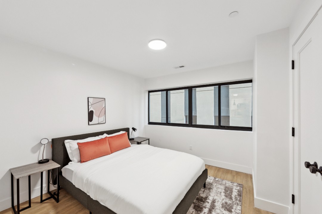 Market View Residence 503 1.1.5