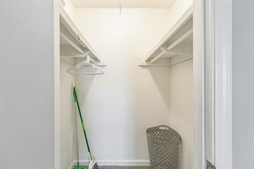 Barcelo at East Cobb O20 · Unit 1/1