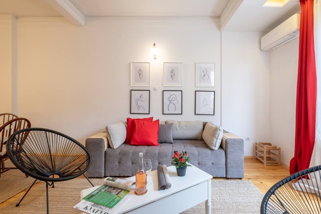 Property thumbnail 13