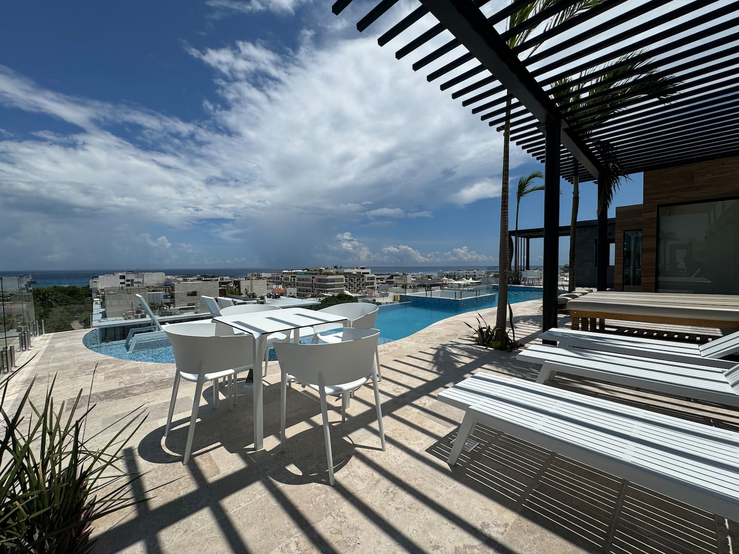 04 - PDC - My Menesse Playa - 403 photo 5