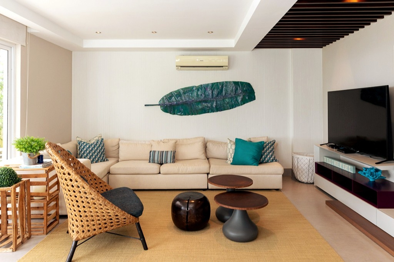 Villa Serenidad by AcoModo @Vistamar photo 4