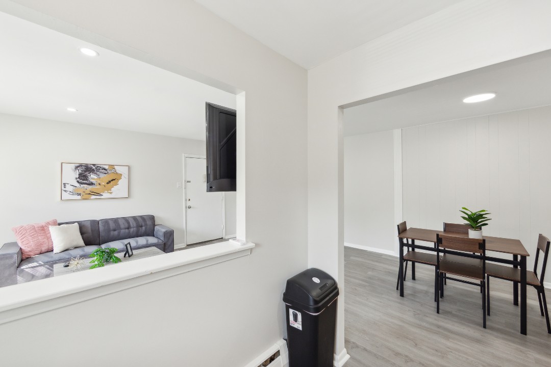 Pinebrook 509 Wharton Drive, 1br