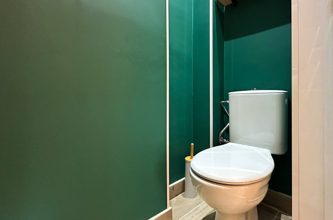 Property thumbnail 31