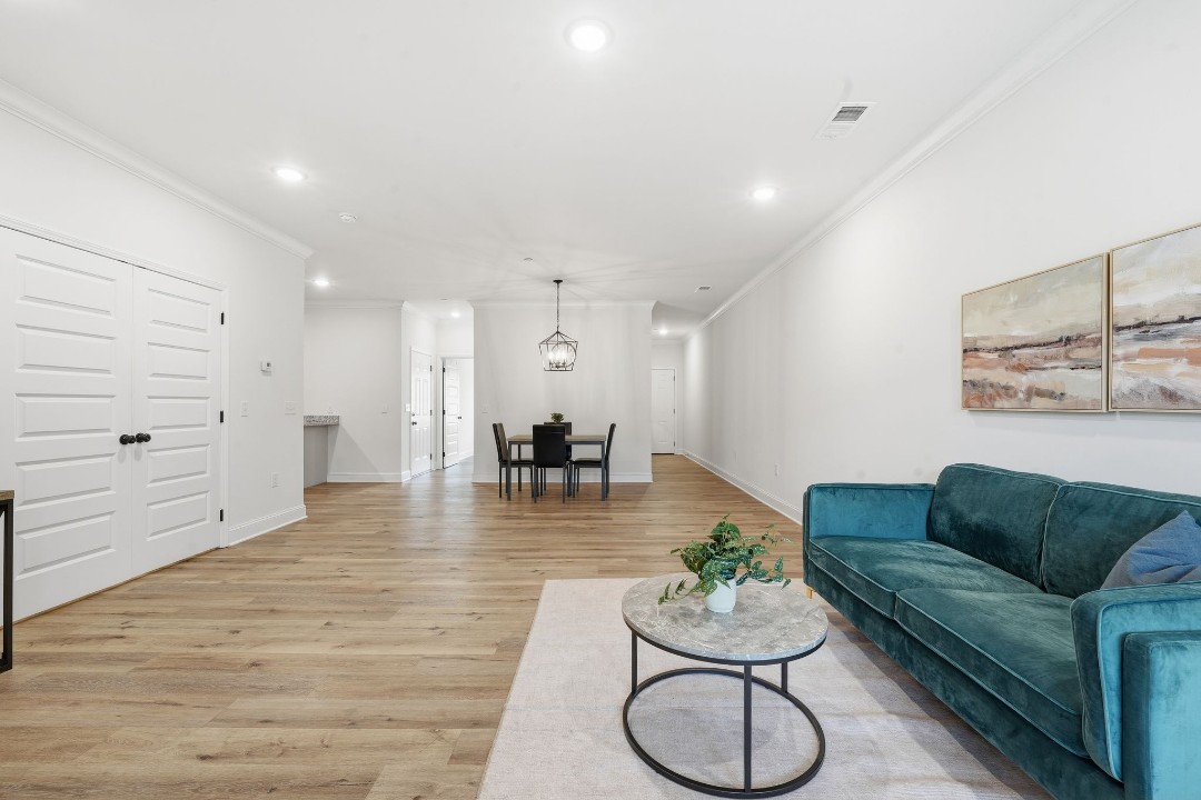 St Andrews Villas · Unit 1802 2/2