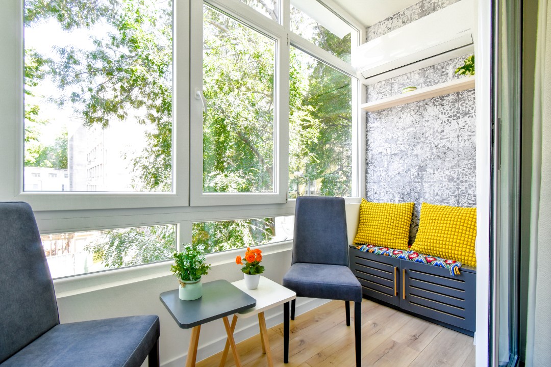 Property thumbnail 12