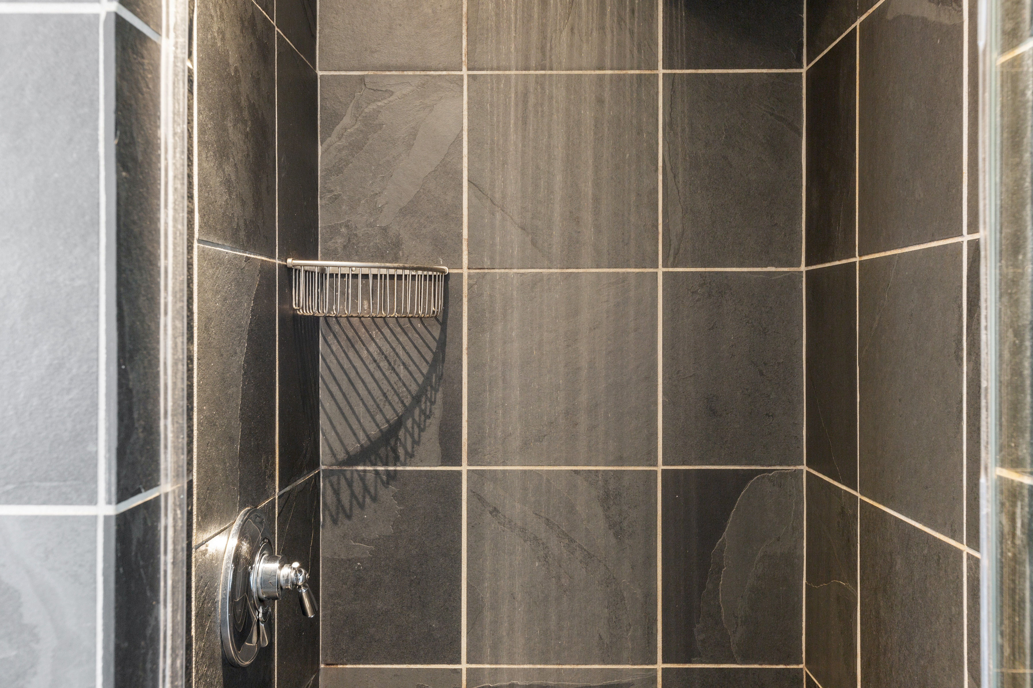 Cape Cod Beach Cottage - Unit A - Photo 26 of 34