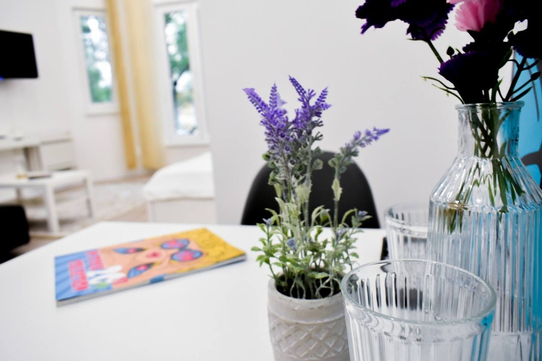 Property thumbnail 12