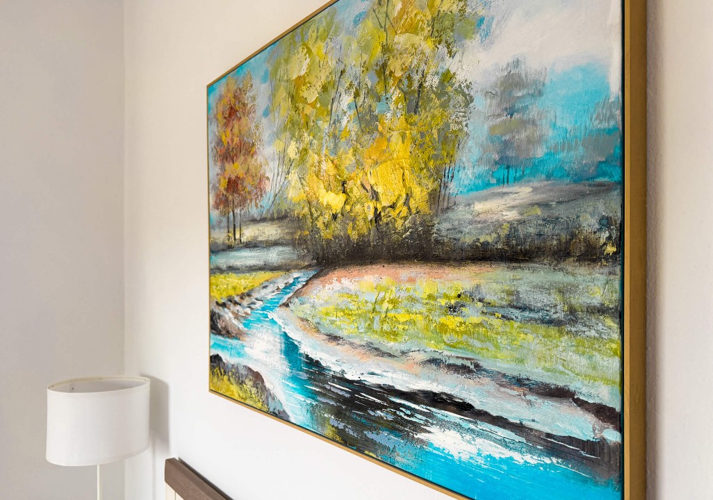 Property thumbnail 40