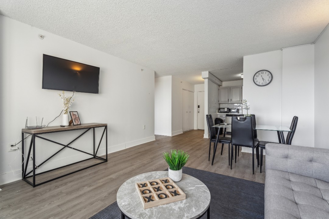 Legacy at Imperial Village · Unit 1109 1/1