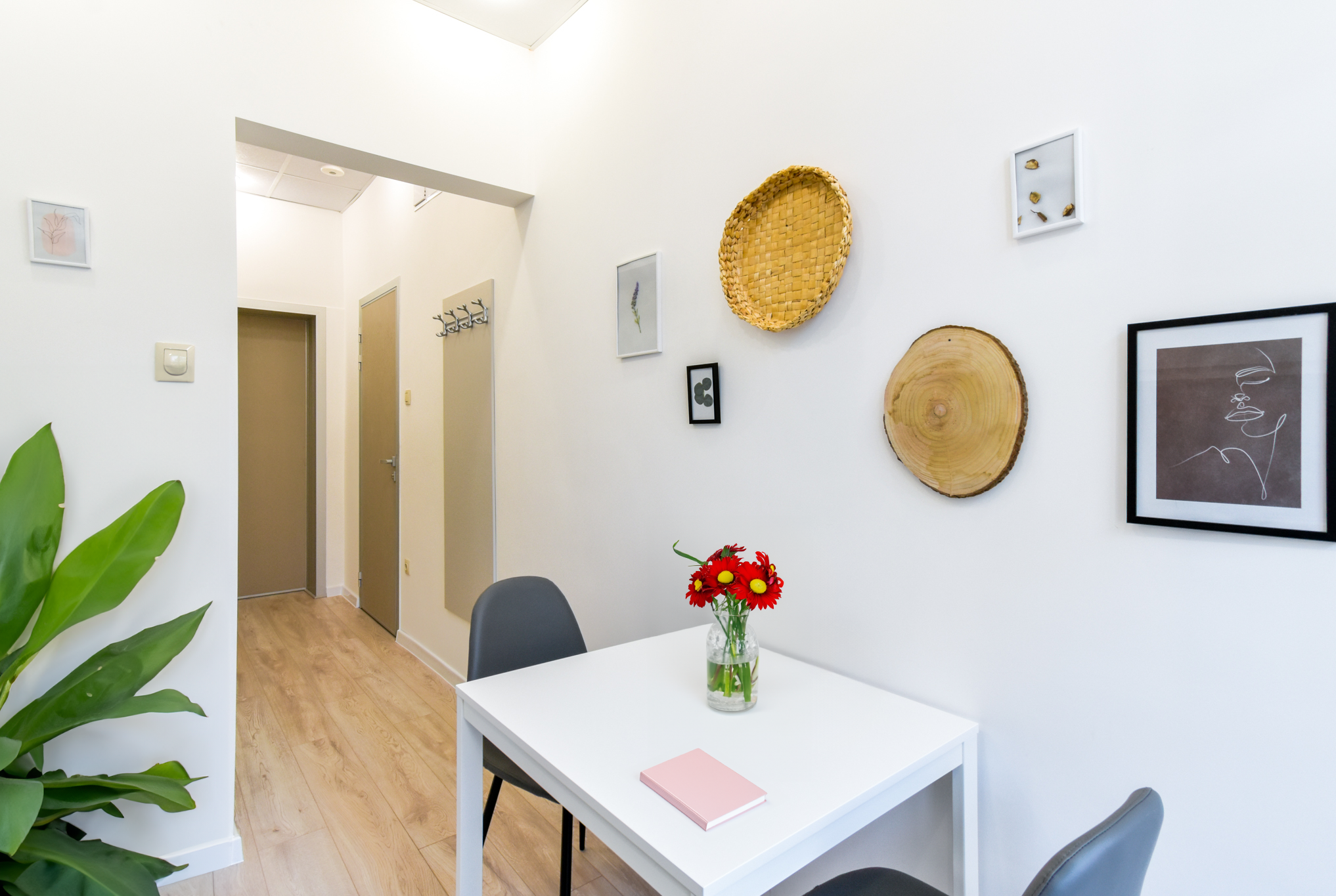 Iskar Studio 2 photo 5
