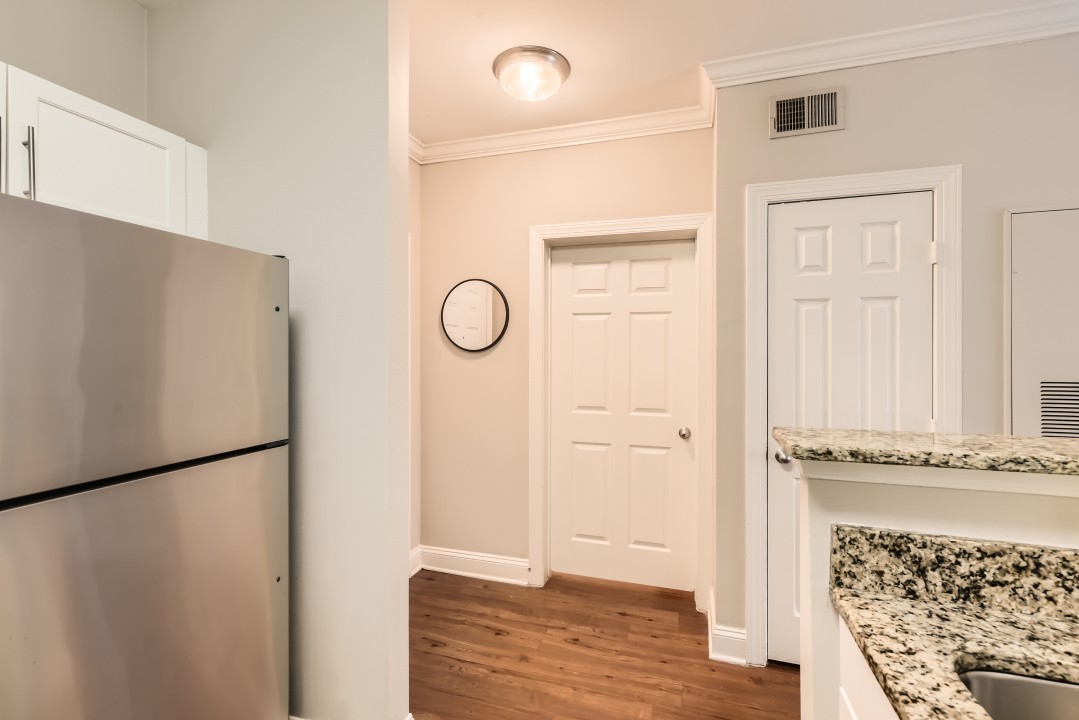 Crest at Midtown · Unit 4505 1/1