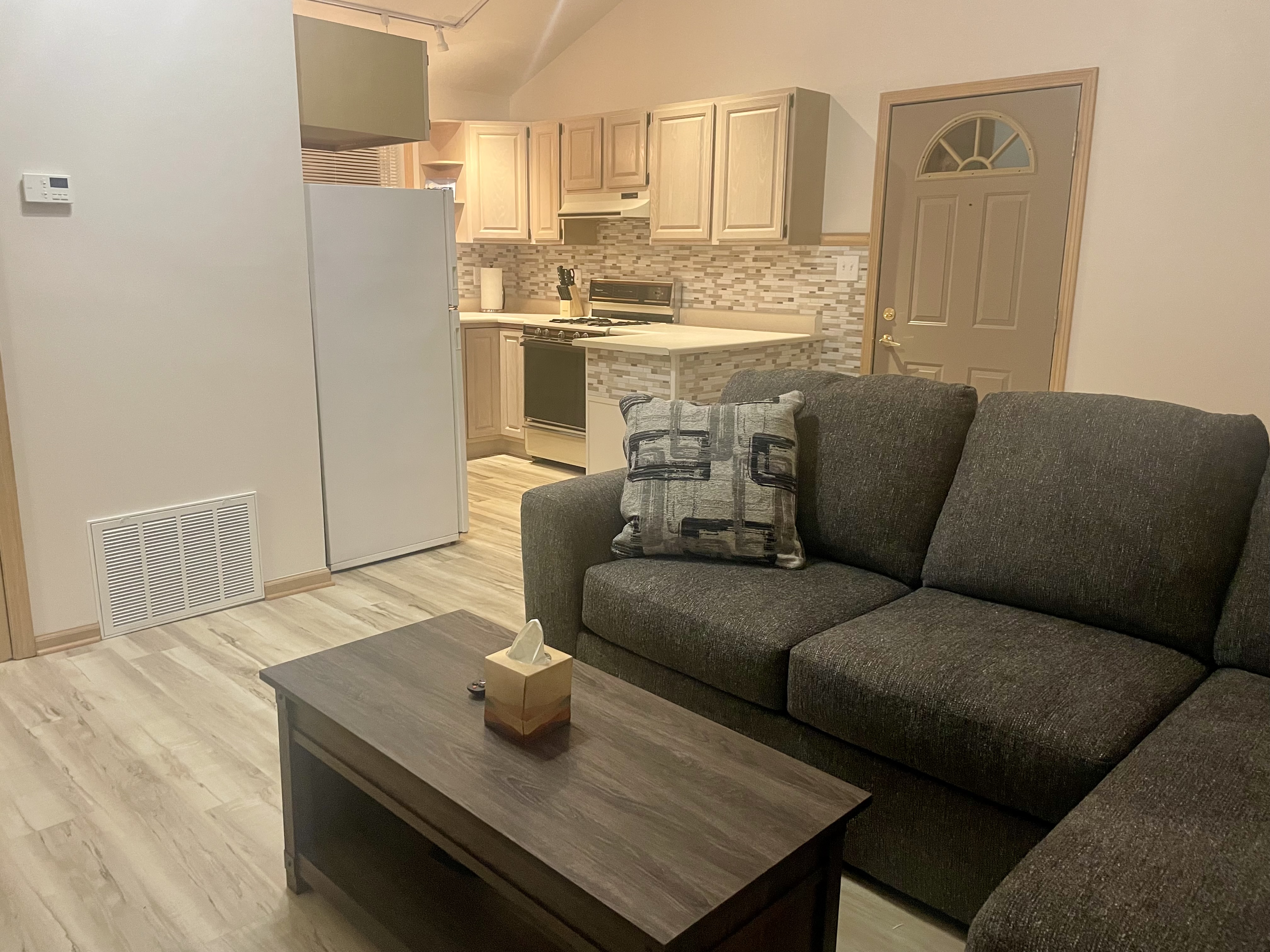 Premier's Place photo 2
