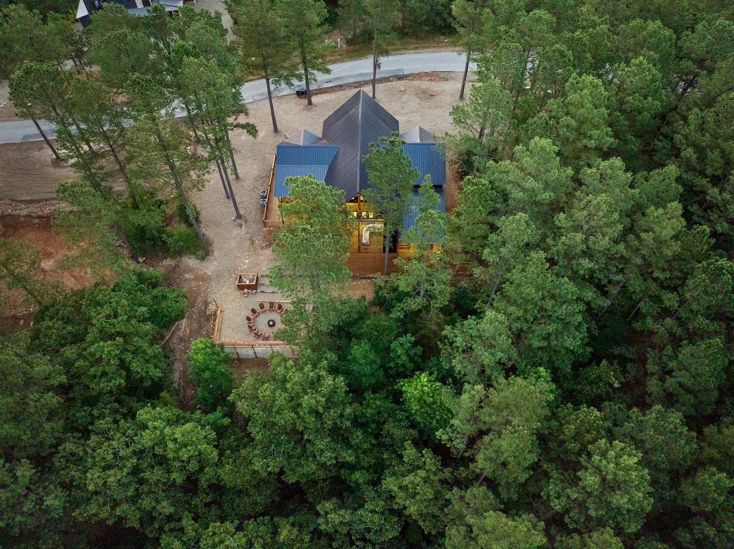 View 3
