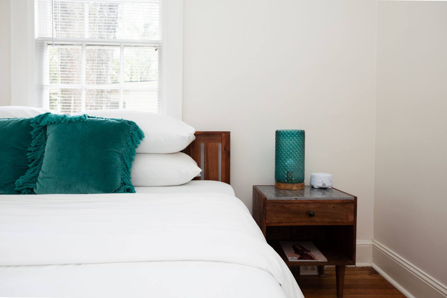View 4