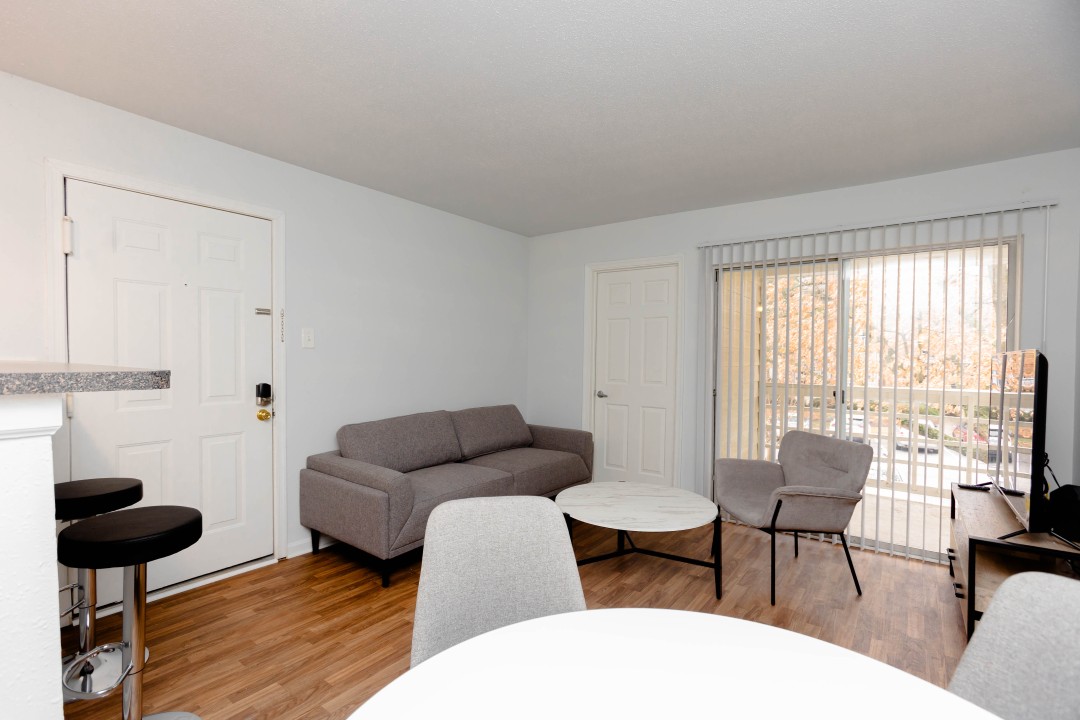 Wyndham 108 Garris Dr, 1br