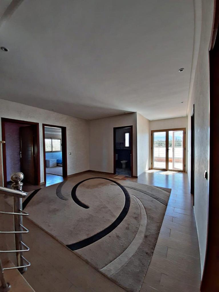 Marrakech photo 5