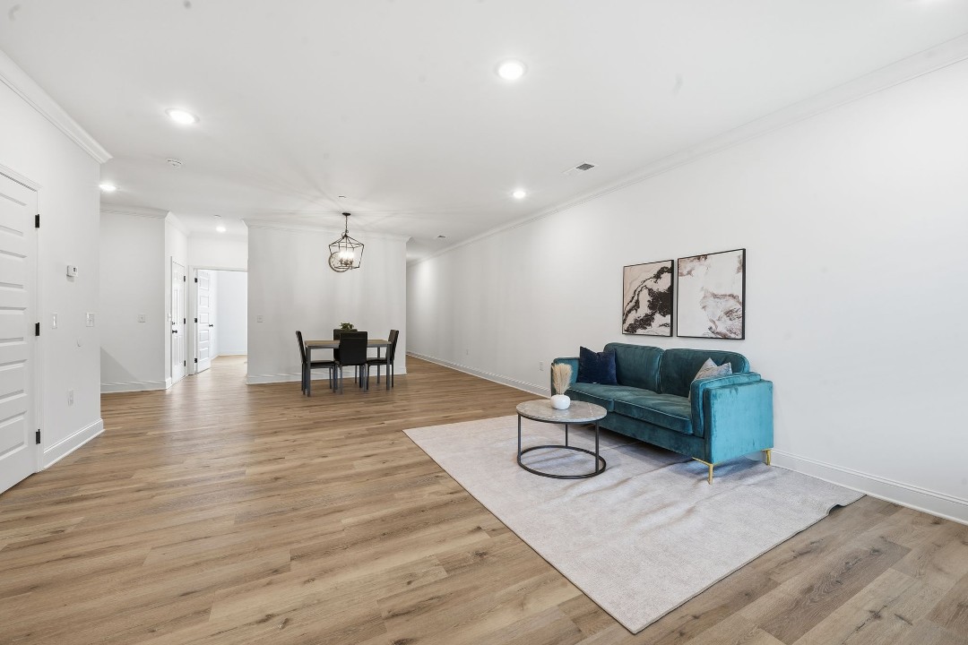 St Andrews Villas · Unit 1706 2/2